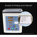 Digital filling water pump system price/water pump dispenser manufacturer